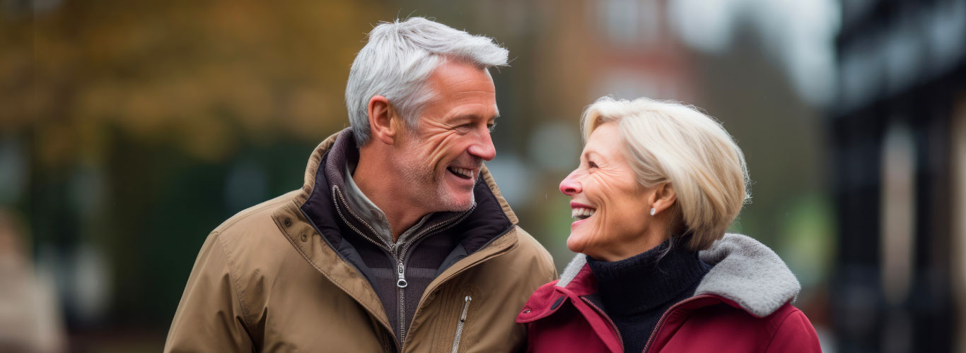 healthy and happy people tonicology