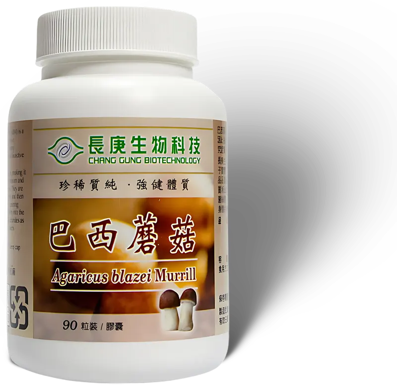 Tonicology product thumbnail in testimonial