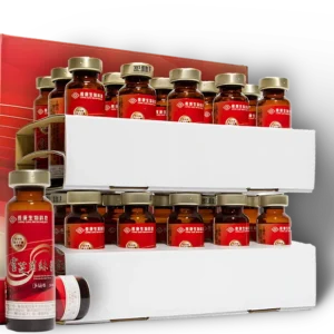 ganoderma lucidum reishi mushroom pure extract group