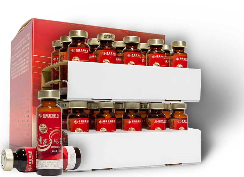 ganoderma lucidum reishi mushroom pure extract group