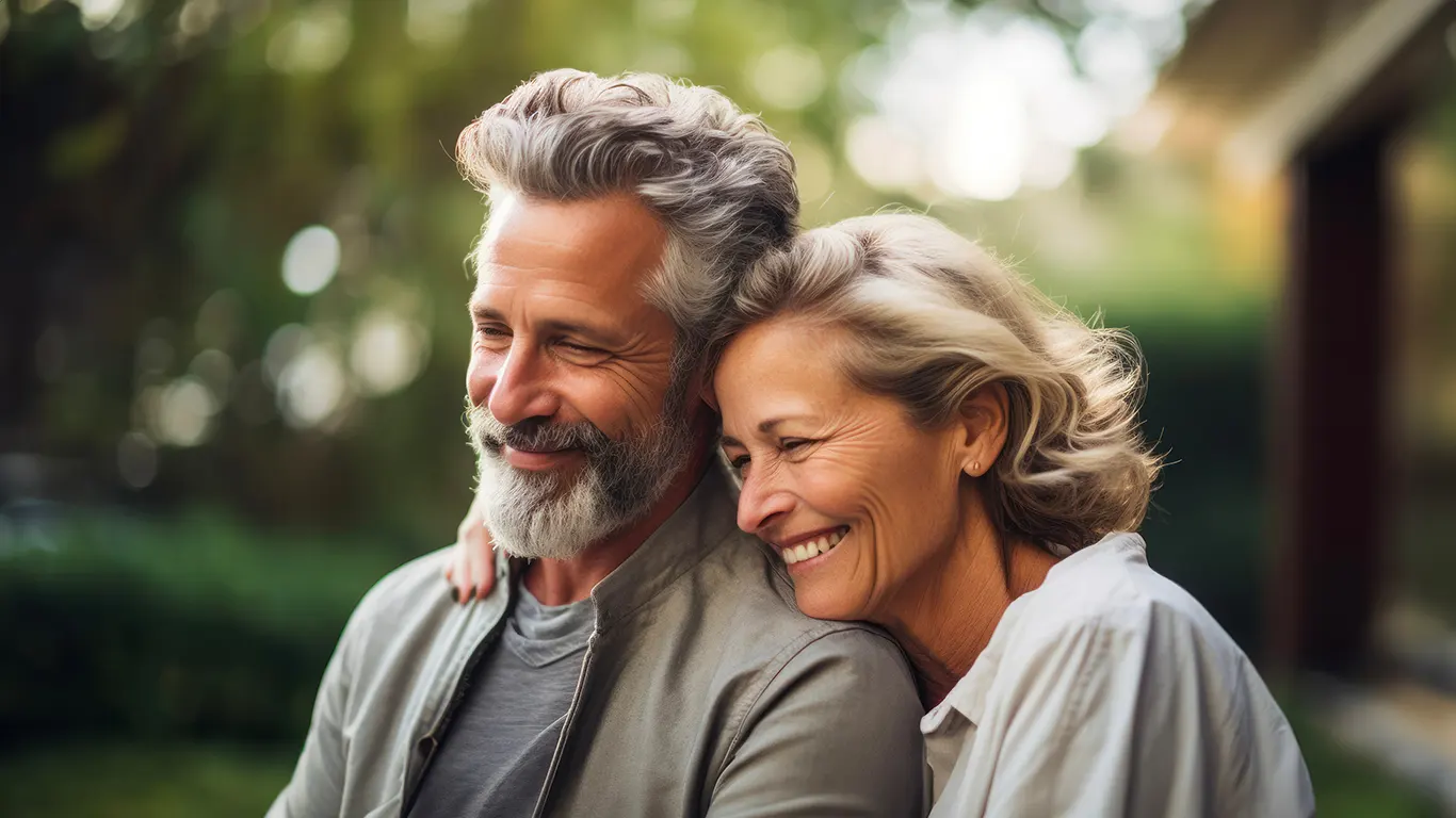 healthy and happy people tonicology