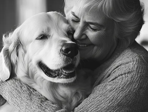 healthy and happy people tonicology